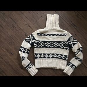 Ralph Lauren Sweater